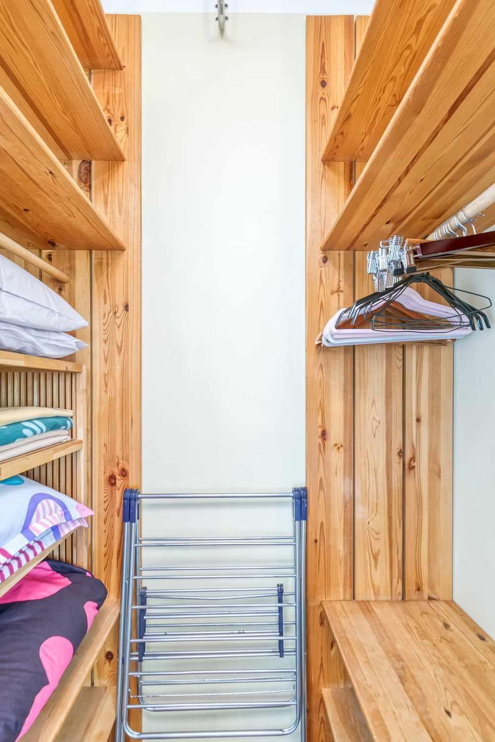 Delux 1 Bedroom Studio In City Centre Riga Esterno foto