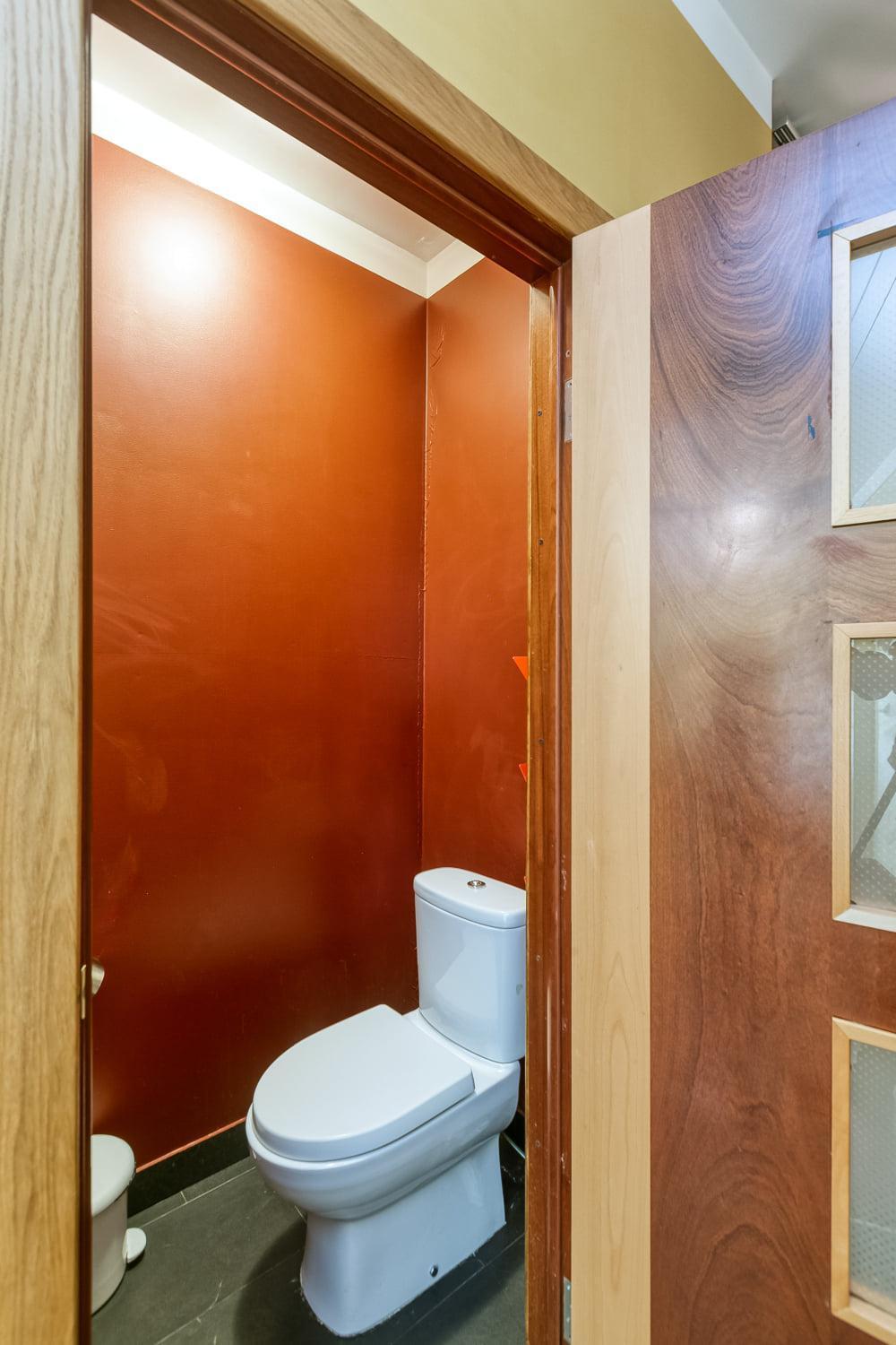 Delux 1 Bedroom Studio In City Centre Riga Esterno foto